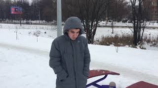 Приколы Vine#2. Любовь или дружба? Приколы Vine#2. Любовь или дружба?