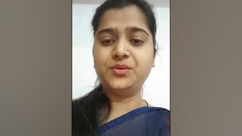 class-2 computer chapter-6 Wordpad (Topic- fill in the blanks ) part-7