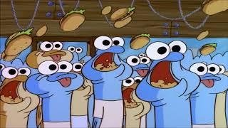 Bob Esponja 1Ra Temporada Mkv1080P Mega