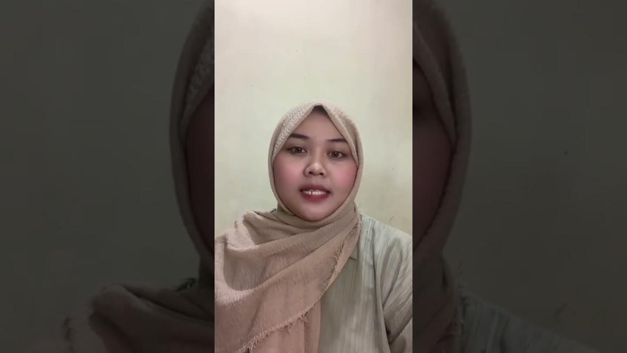 TUGAS UAS E GOVERMENT