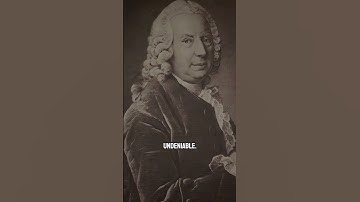 Bernoulli: Master of Fluids and Mathematics