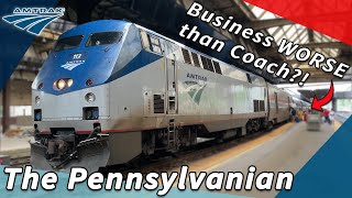 Amtrak