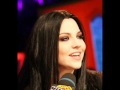 Like you  evanescence pictures