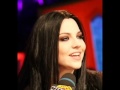 Like You Evanescence Pictures