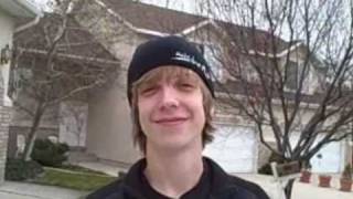 Nov 30 2008