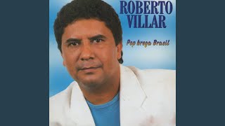 Video thumbnail of "Roberto Villar - Te Amo Te Amo"