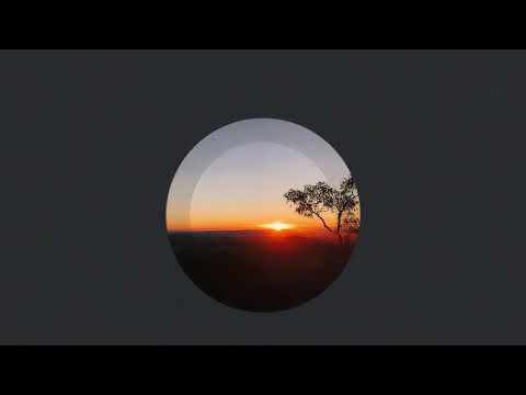 cln - Change My Mind (Official Audio)