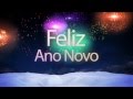 Feliz ano novo 2016 {tudo novo}