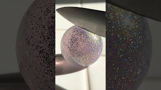 #relaxingsounds #oddlysatisfying #asmrvideo #triggersounds #visualasmr