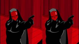 Obsession MEP Part 15