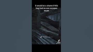 CLEANSE TOTEMS CRY BABIES!