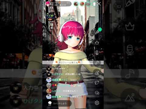 桐子アキラ トピア配信アーカイブ「マッチングアプリと向き合う前に」編