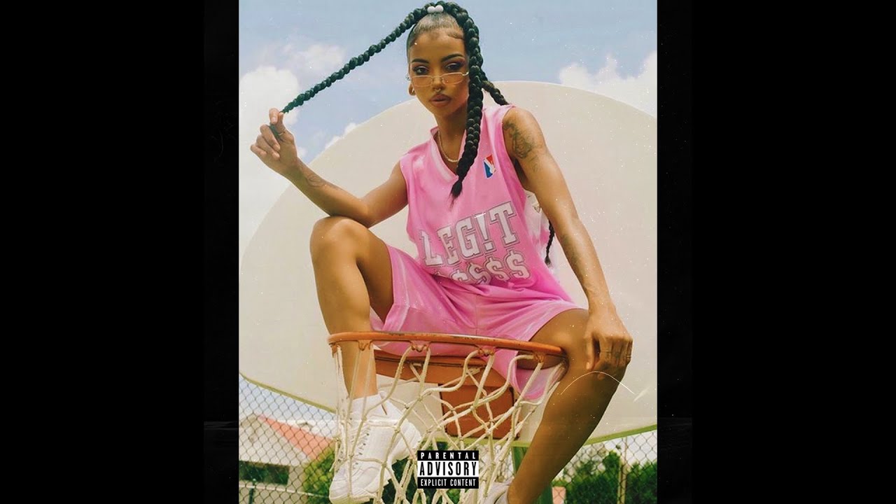 [FREE] Blxst x Rnb Type Beat - "SZNS" | R&B Type Beat 2021