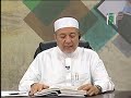 الإتقان لتلاوة القرآن سورة التوبة من الآية 69 ولغاية 72 الدكتور أيمن رشدي سويد