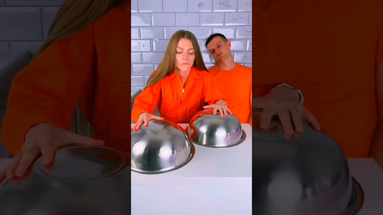 Original Title & Thumbnail