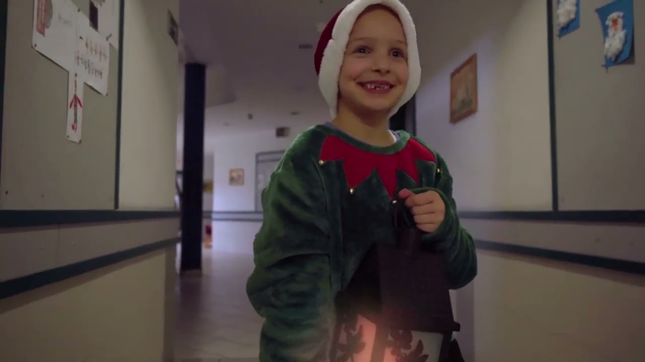 Hallássérültek Tanintézete - 