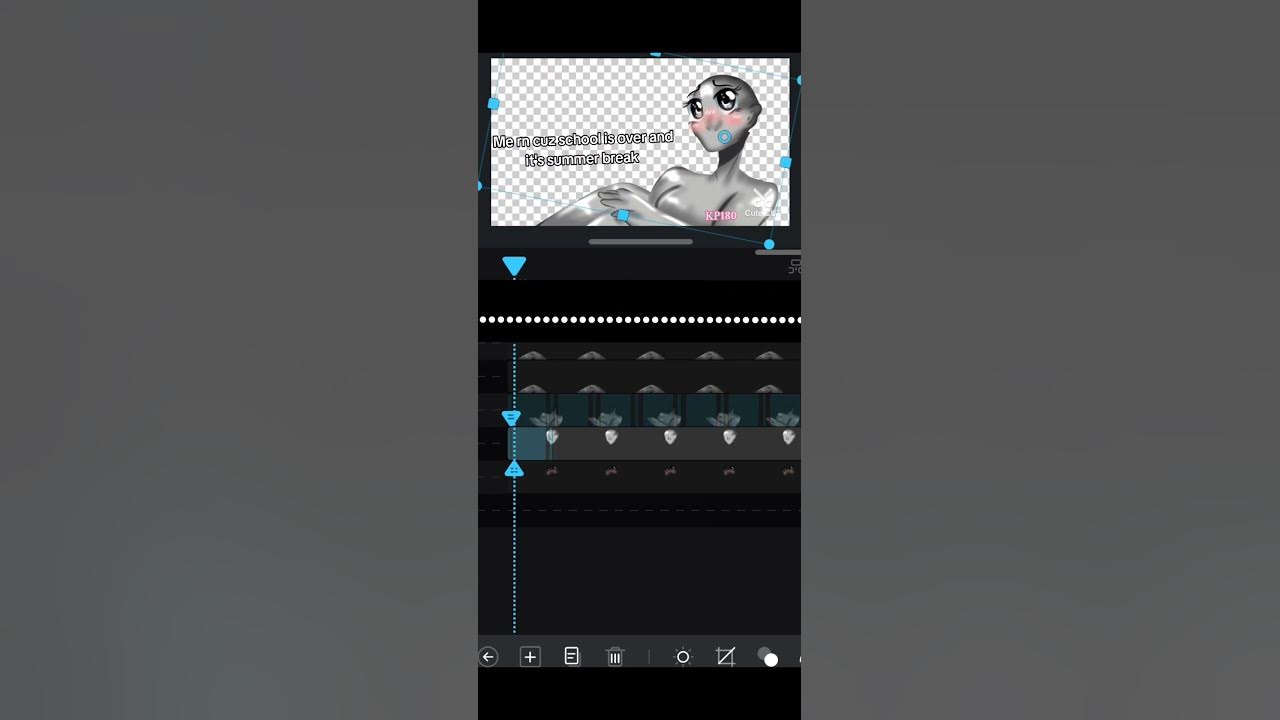 Y/N animation coming soon 😝 #aot #yn #art #animation #ytshorts - YouTube