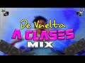 MIX De Vuelta a Clases 2021 (Fiel, Telepatia, Makinon, Problema, 911, Ella No es Tuya, Location)