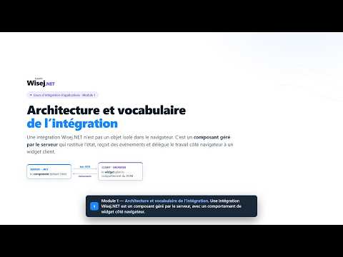 Présentation de MuchBetter comme Méthode de Paiement