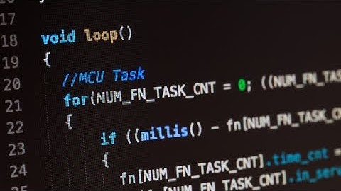 How to print source code of C Programming Coding Tube Video