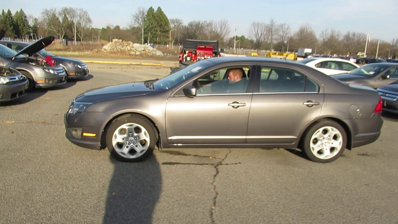 Perry Auctions Inc. YouTube