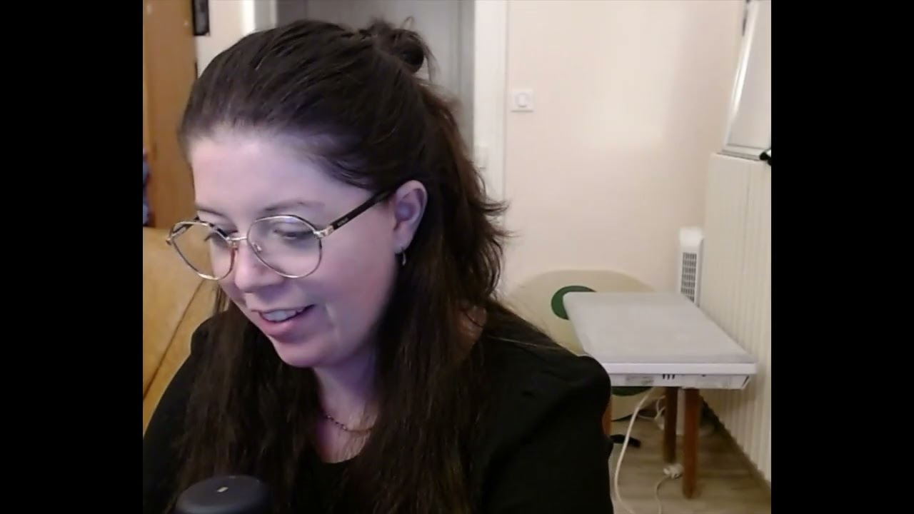 Bonne année 2026 ! Venez sub pour que je paie les réparations de chaudière :D (Part 1/2)