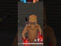 like and subscribe my channel
