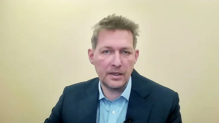 Business Central 2025 Wave 1 - What's new: Power BI for sales