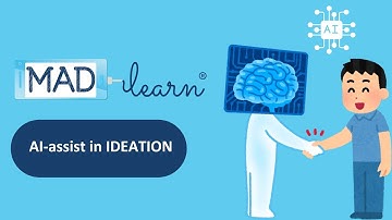 AI-assist Video Tutorial