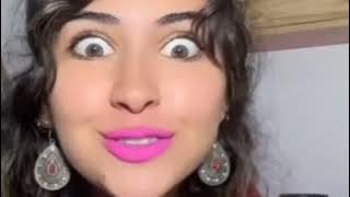 أغنية مرتا في بحرنا زارنا قرش مخيف