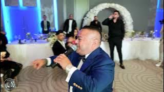 ADRIAN MINUNE✅URSITOARE SPUNE-MI MIE✅PENTRU EMI PIAN✅