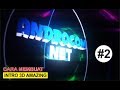 Cara Membuat OPENING/INTRO 3D VIDEO YOUTUBE (How to make intro 3D AMAZING)