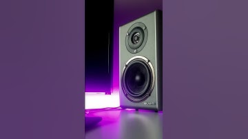 Input/Output Devices in Computer? Smartutr Shorts Simplified Computer Science Tutorial For Beginners