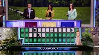 Shortorder Cook Appears In A 2000 Tossup tuesday April 12 2011