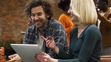 Quick Fire Team Activity, Firebird Events Ltd