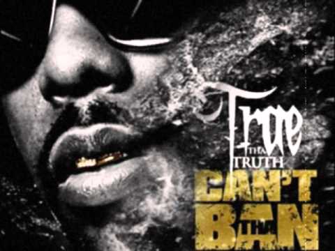 Watch TraeDaTruth Ft. Jae Millz & Gudda Gudda on YouTube Watch TraeDaTruth Ft. Jae Millz & Gudda Gudda on YouTube