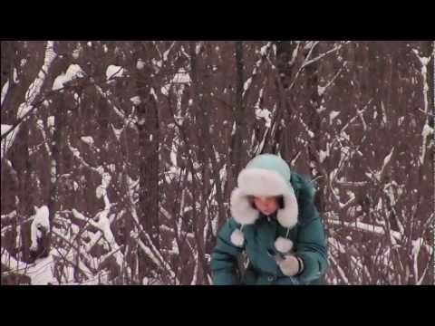 Video: Evgenia Chirikova: Talambuhay, Pagkamalikhain, Karera, Personal Na Buhay