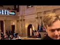 EN VIVO desde Trenton, NJ (3) - 12 January 2026