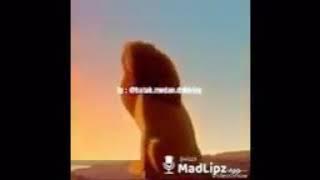 Lawak batak medan (DUBBING) pamangus
