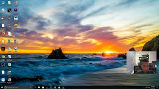 Liên Minh Huyền Thoại Stremer Game | VUA MÁY BAY screenshot 1
