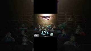 Ludacris - Undisputed [Slowed]