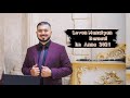 Levon manukyan im anna 2021     2021