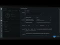 Custom Posture Checks