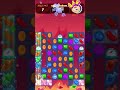 #gamingyoutuber #ccshelper #candy #gamingvideos #games #gameplay #playnlearncandycrushsaga #1053