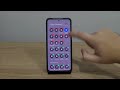 Como desinstalar uma launcher no Redmi note 14