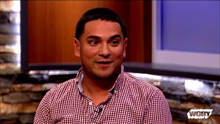 Using Snap At Western M Farmers Markets Connecting Point July 31, 2018