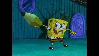 Spongebob Music- Ready For Combat