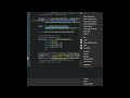 FlatMap Vs Map