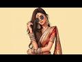Kya Khoob Lagti Ho || Bollywood Remix || Dharmatma (1975)