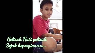 #Rhoma #irama #dangdut #baper rhoma kerinduan 30 detik